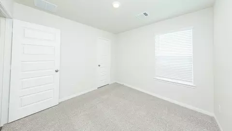 Bedroom - 13643 Kit Run, Splendora, TX 77372 photo 3 of 11