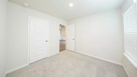 Bedroom - 13643 Kit Run, Splendora, TX 77372 photo 2 of 11