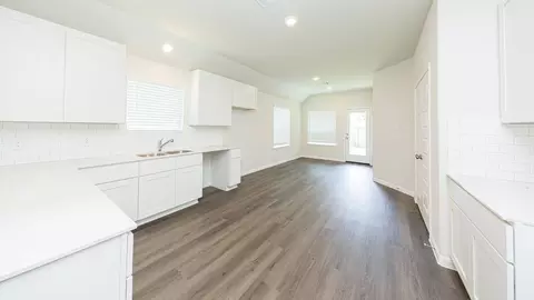 Other - 13643 Kit Run, Splendora, TX 77372 photo 1 of 5
