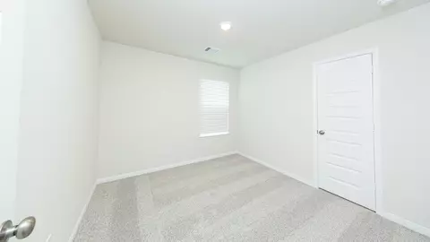 Bedroom - 13643 Kit Run, Splendora, TX 77372 photo 4 of 11