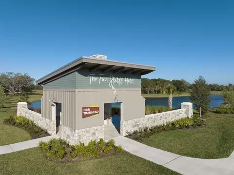View/Area - 10620 Crescent Creek Xing, Parrish, FL 34219 photo 5 of 24