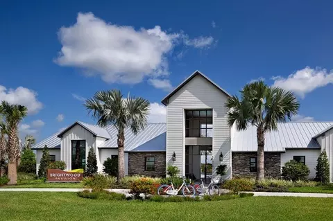 View/Area - 10620 Crescent Creek Xing, Parrish, FL 34219 photo 12 of 24
