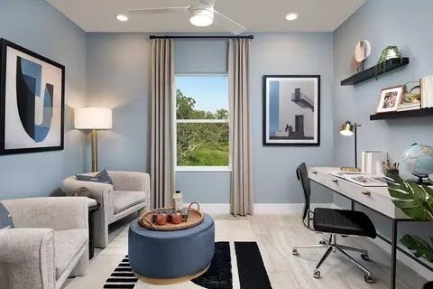 Other - 10620 Crescent Creek Xing, Parrish, FL 34219 photo 2 of 8