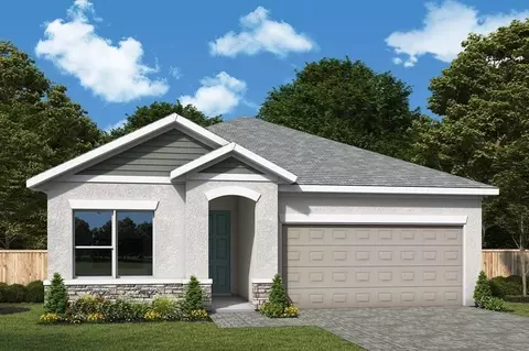 10620 Crescent Creek Xing, Parrish, FL 34219