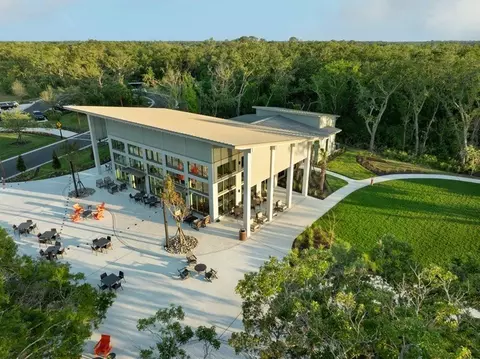 View/Area - 10620 Crescent Creek Xing, Parrish, FL 34219 photo 18 of 24