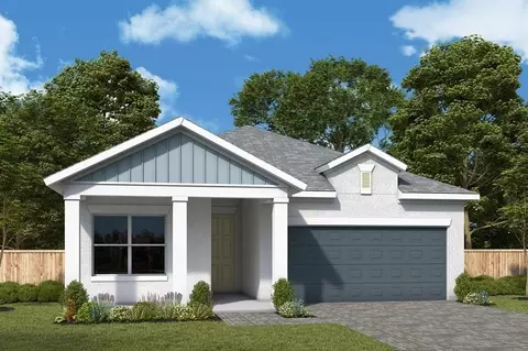 Exterior - 10620 Crescent Creek Xing, Parrish, FL 34219 photo 3 of 10