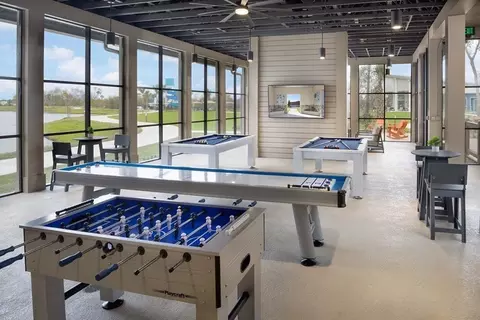 Other - 10620 Crescent Creek Xing, Parrish, FL 34219 photo 5 of 8