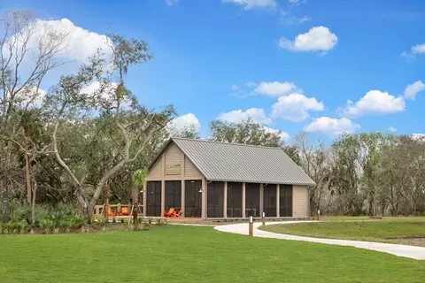 View/Area - 10620 Crescent Creek Xing, Parrish, FL 34219 photo 14 of 24