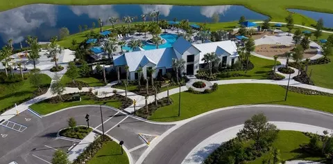 View/Area - 10620 Crescent Creek Xing, Parrish, FL 34219 photo 8 of 24