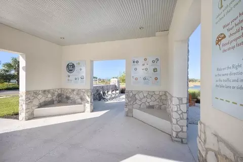 View/Area - 10620 Crescent Creek Xing, Parrish, FL 34219 photo 7 of 24