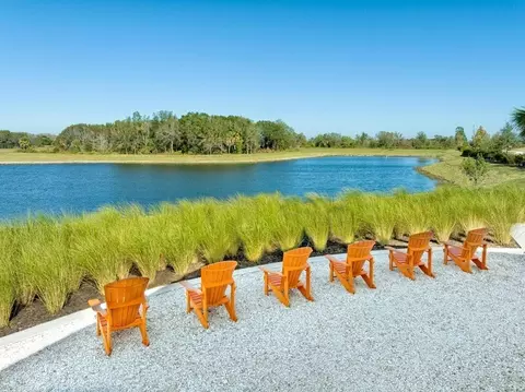 View/Area - 10620 Crescent Creek Xing, Parrish, FL 34219 photo 6 of 24