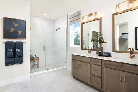 Bath - 10620 Crescent Creek Xing, Parrish, FL 34219 photo 2 of 2
