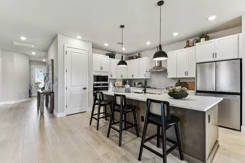 Entry Way - 10620 Crescent Creek Xing, Parrish, FL 34219 photo 1 of 1