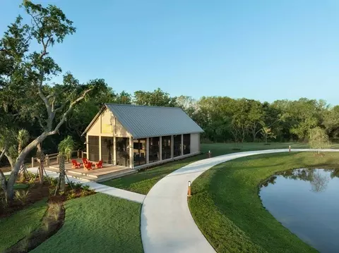 View/Area - 10620 Crescent Creek Xing, Parrish, FL 34219 photo 22 of 24