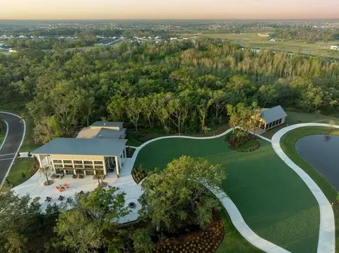 View/Area - 10620 Crescent Creek Xing, Parrish, FL 34219 photo 20 of 24