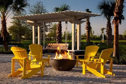 View/Area - 10620 Crescent Creek Xing, Parrish, FL 34219 photo 9 of 24