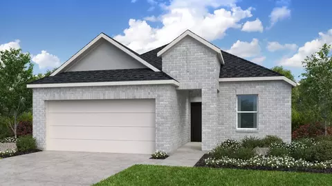 7426 Happiness Pass, Richmond, TX 77469