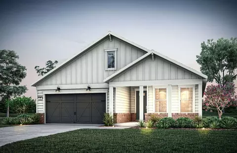 Hollz Pkwy, Newnan, GA 30265