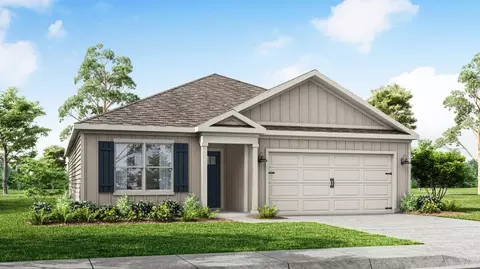 103 Sagebrush Dr, Headland, AL 36345