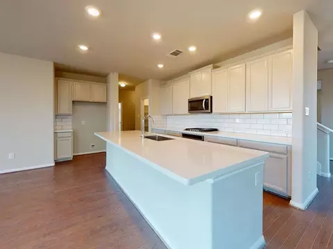 304 Juniper Pass Dr, Brookshire, TX 77423