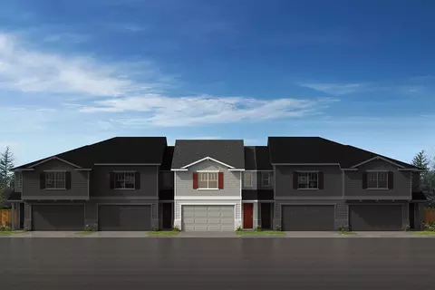 8532 42nd Pl NE, Marysville, WA 98270