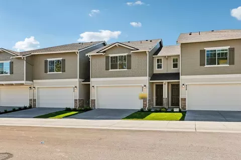 8532 42nd Pl NE, Marysville, WA 98270