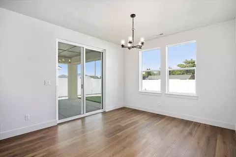 258 Maxine Ln W Homesite 207, Kimberly, ID 83341