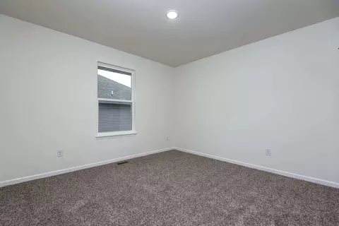 Bedroom - Undisclosed, Willard, MO 65781 photo 3 of 3