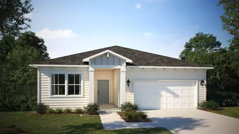 636 Knotted Birch Ave, Saint Augustine, FL 32092
