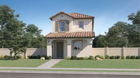 16378 W Weeping Willow Rd, Surprise, AZ 85387