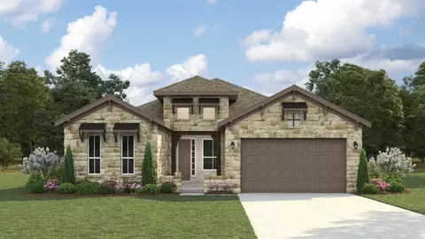 28430 Colares Way, San Antonio, TX 78260