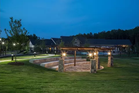 View/Area - 4007 Persimmon Rd, Lancaster, SC 29720 photo 11 of 13