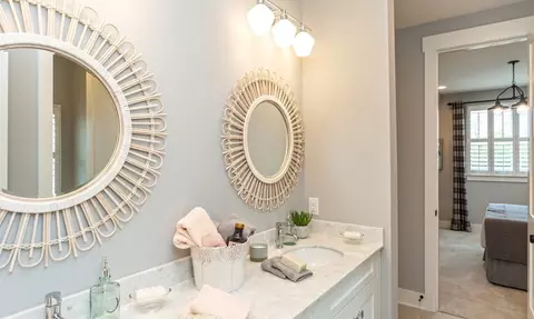 Bath - 4007 Persimmon Rd, Lancaster, SC 29720 photo 7 of 7