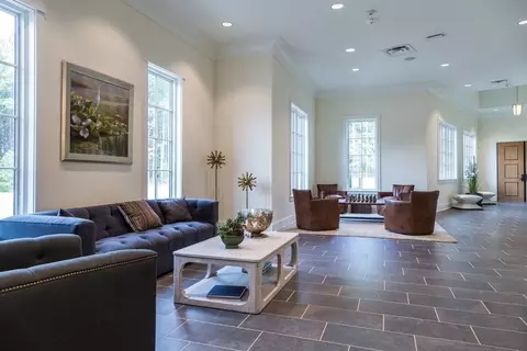 Other - 4007 Persimmon Rd, Lancaster, SC 29720 photo 14 of 20
