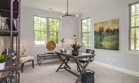 Other - 4007 Persimmon Rd, Lancaster, SC 29720 photo 3 of 20