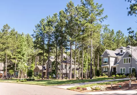 Other - 4007 Persimmon Rd, Lancaster, SC 29720 photo 11 of 20