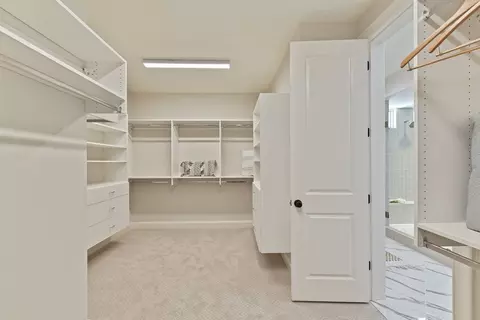 Other - 4007 Persimmon Rd, Lancaster, SC 29720 photo 7 of 20