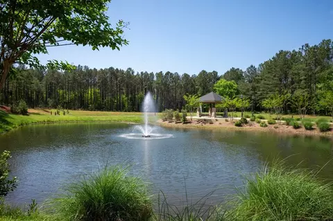 Other - 4007 Persimmon Rd, Lancaster, SC 29720 photo 16 of 20
