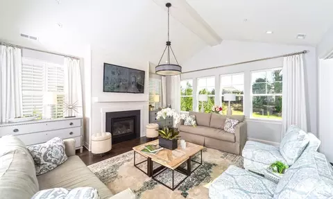 Living - 4007 Persimmon Rd, Lancaster, SC 29720 photo 5 of 7