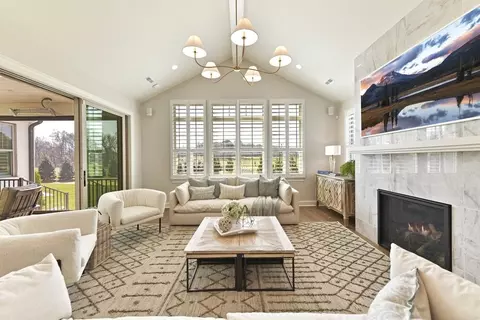 Living - 4007 Persimmon Rd, Lancaster, SC 29720 photo 4 of 7