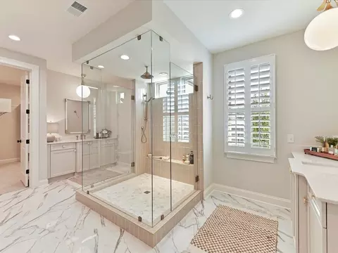 Bath - 4007 Persimmon Rd, Lancaster, SC 29720 photo 1 of 7
