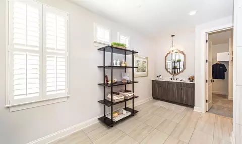 Entry Way - 4007 Persimmon Rd, Lancaster, SC 29720 photo 5 of 6