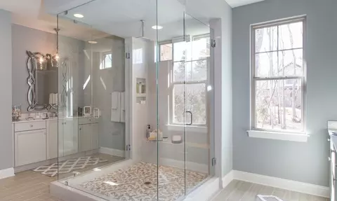 Bath - 4007 Persimmon Rd, Lancaster, SC 29720 photo 3 of 7