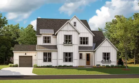 Other - 4007 Persimmon Rd, Lancaster, SC 29720 photo 1 of 20