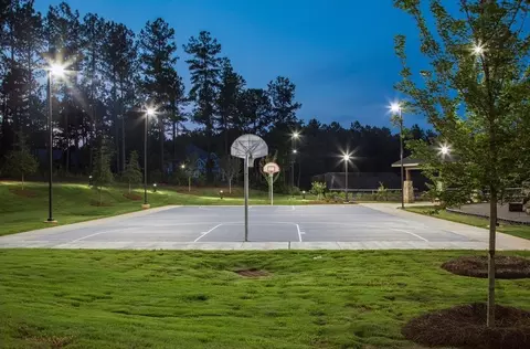 View/Area - 4007 Persimmon Rd, Lancaster, SC 29720 photo 9 of 13