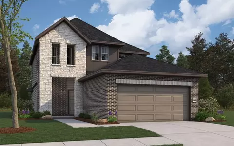 12015 Noble Heart Dr, Willis, TX 77318