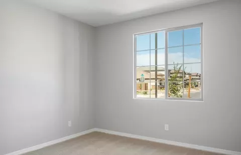 Bedroom - 9960 S Gold Stone Trl, Apache Junction, AZ 85120 photo 2 of 7