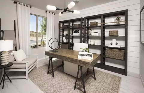 Other - 9960 S Gold Stone Trl, Apache Junction, AZ 85120 photo 8 of 21