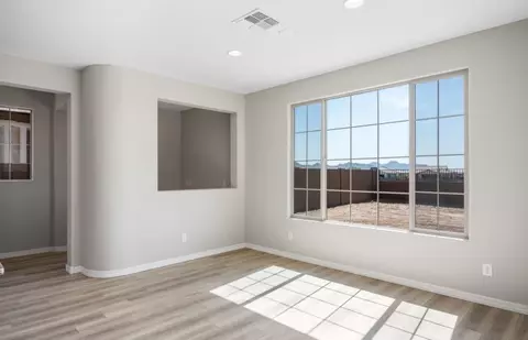 Living - 9960 S Gold Stone Trl, Apache Junction, AZ 85120 photo 5 of 10