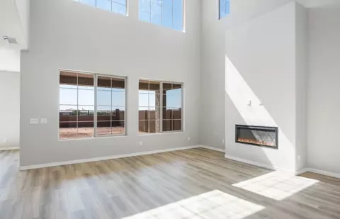 Living - 9960 S Gold Stone Trl, Apache Junction, AZ 85120 photo 2 of 10